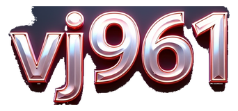 vj961 logo