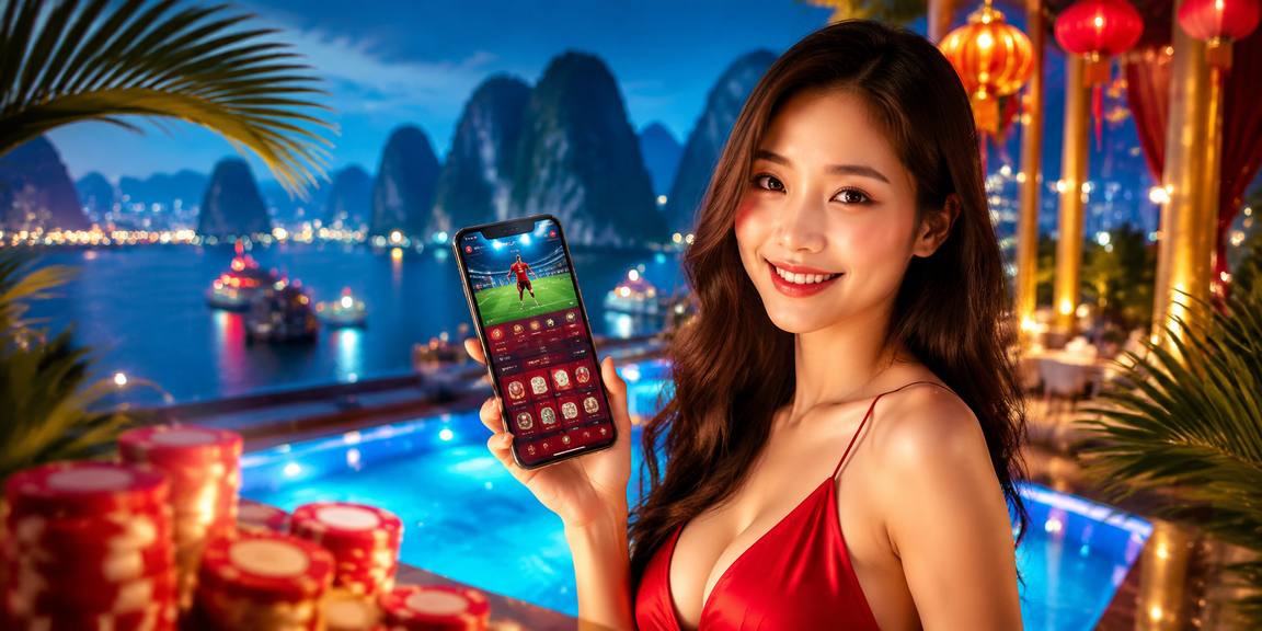 vj961 Game Từ Các Studio Uy Tín