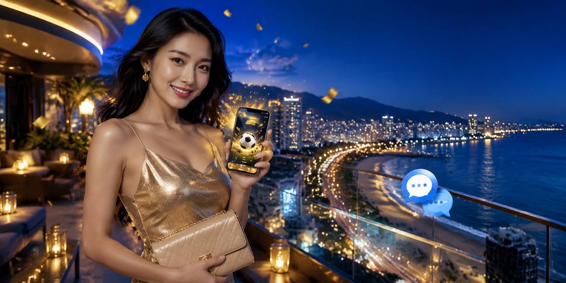 vj961 MoMo, ZaloPay và VNPay Tích Hợp Sẵn